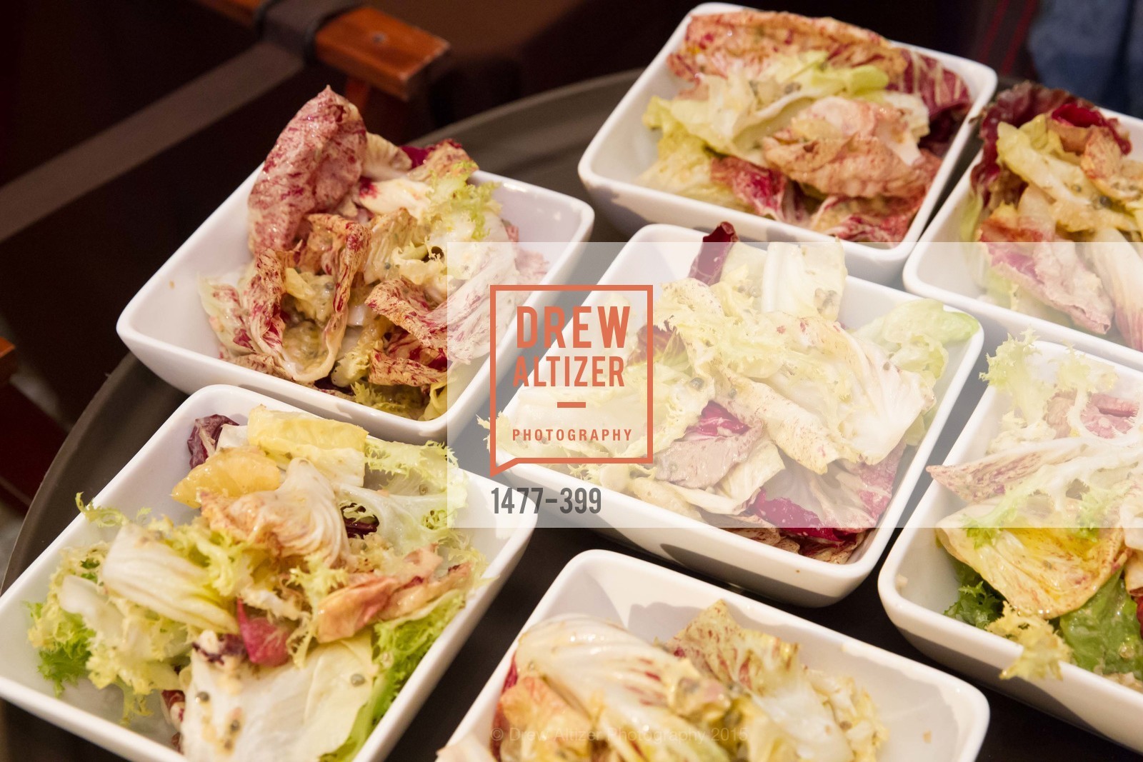 Atmosphere, CUESA's Sunday Supper: A Farm to City Feast, San Francisco Ferry Building, October 18th, 2015,Drew Altizer, Drew Altizer Photography, full-service agency, private events, San Francisco photographer, photographer california