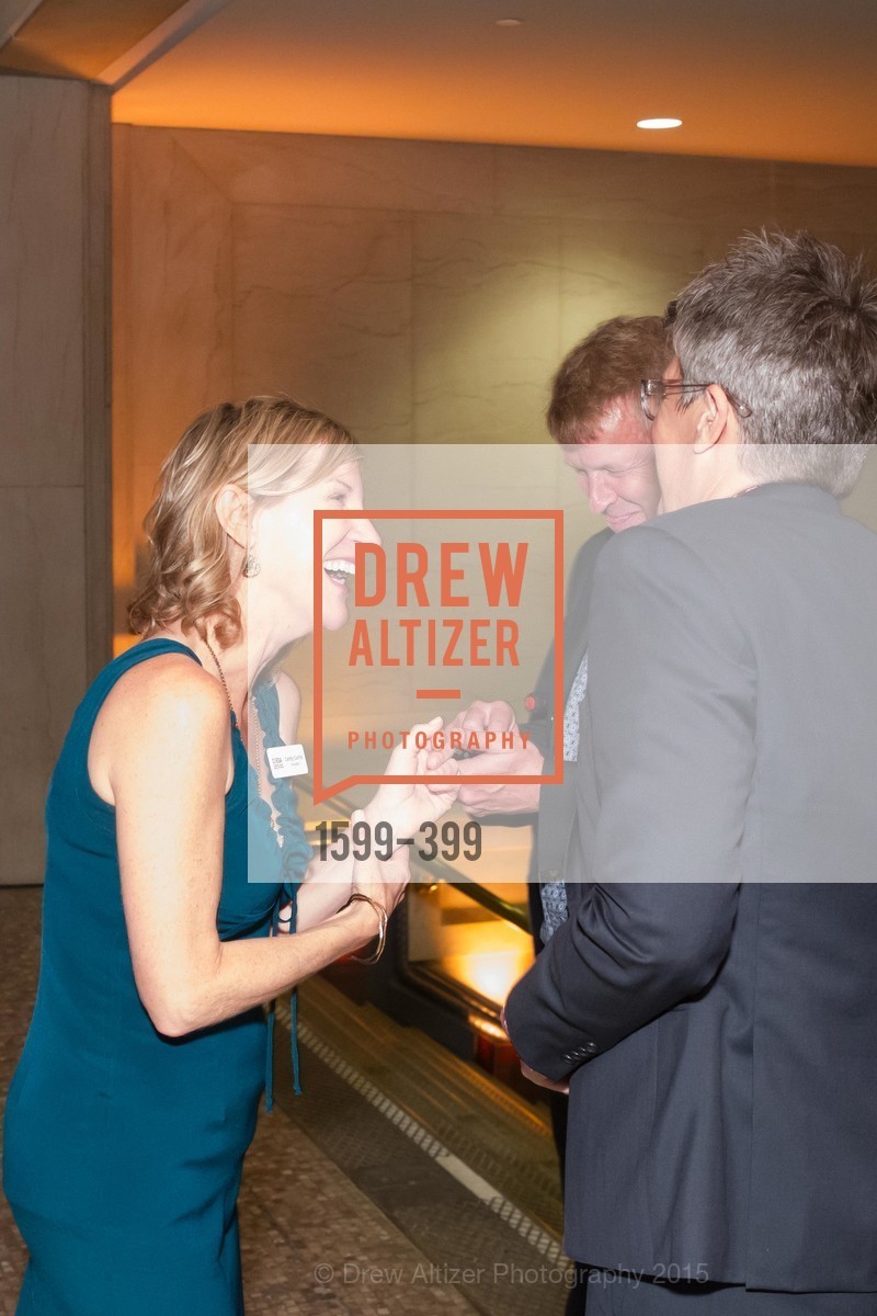 Cathy Curtis, Dexter Carmichael, Marcy Coburn, CUESA's Sunday Supper: A Farm to City Feast, San Francisco Ferry Building, October 18th, 2015,Drew Altizer, Drew Altizer Photography, full-service agency, private events, San Francisco photographer, photographer california