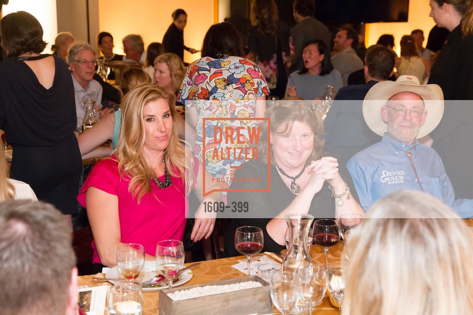 Mark Pasternak, CUESA's Sunday Supper: A Farm to City Feast, San Francisco Ferry Building, October 18th, 2015,Drew Altizer, Drew Altizer Photography, full-service agency, private events, San Francisco photographer, photographer california