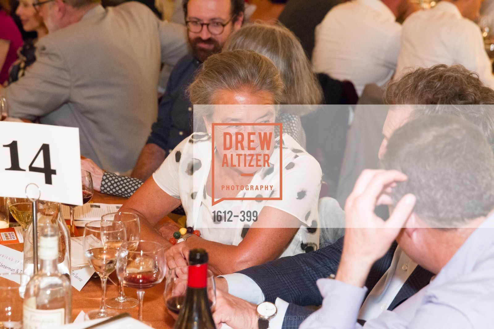 Patricia Unterman, CUESA's Sunday Supper: A Farm to City Feast, San Francisco Ferry Building, October 18th, 2015,Drew Altizer, Drew Altizer Photography, full-service agency, private events, San Francisco photographer, photographer california