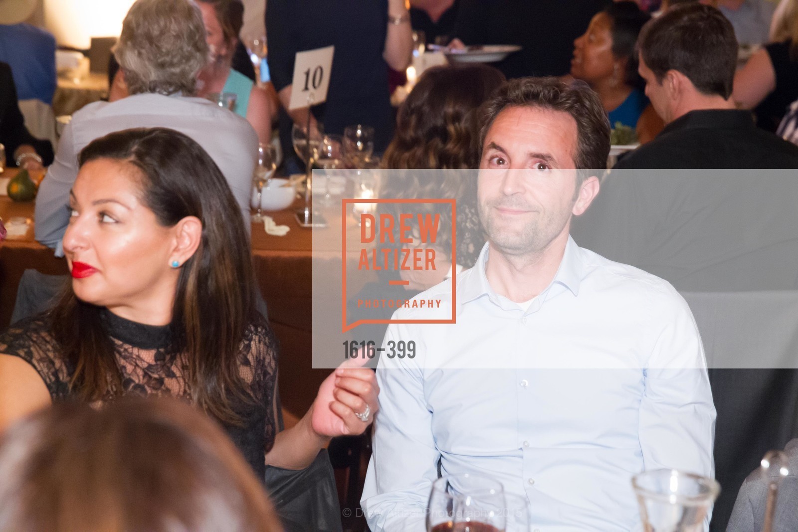 Top Picks, CUESA's Sunday Supper: A Farm to City Feast, October 18th, 2015, Photo,Drew Altizer, Drew Altizer Photography, full-service agency, private events, San Francisco photographer, photographer california