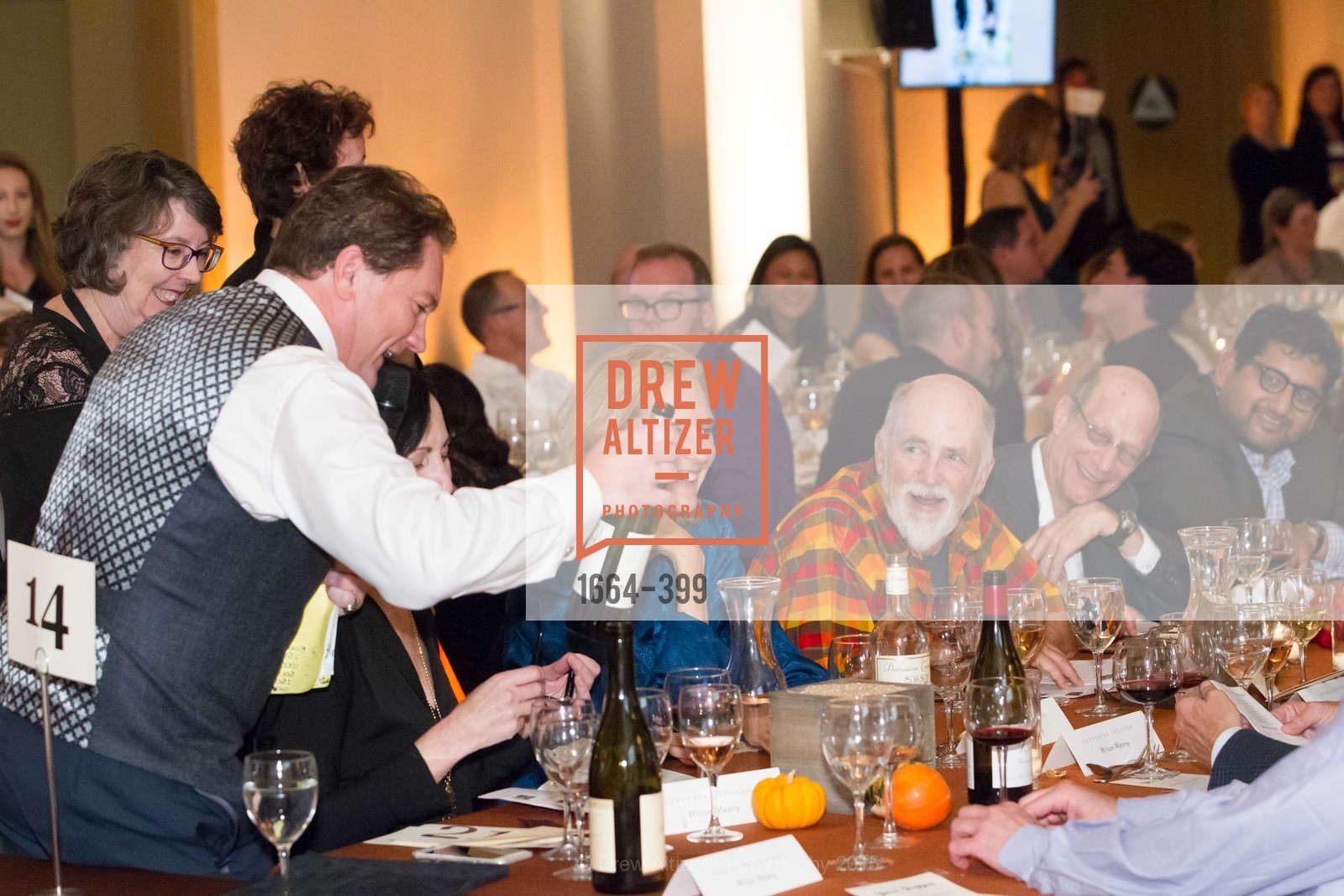 Liam Mayclem, CUESA's Sunday Supper: A Farm to City Feast, San Francisco Ferry Building, October 18th, 2015,Drew Altizer, Drew Altizer Photography, full-service event agency, private events, San Francisco photographer, photographer California