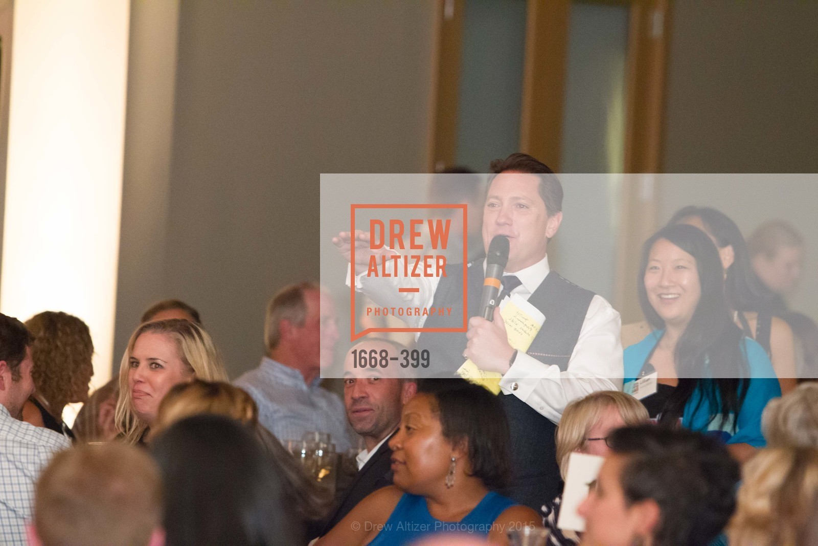 Liam Mayclem, CUESA's Sunday Supper: A Farm to City Feast, San Francisco Ferry Building, October 18th, 2015,Drew Altizer, Drew Altizer Photography, full-service agency, private events, San Francisco photographer, photographer california