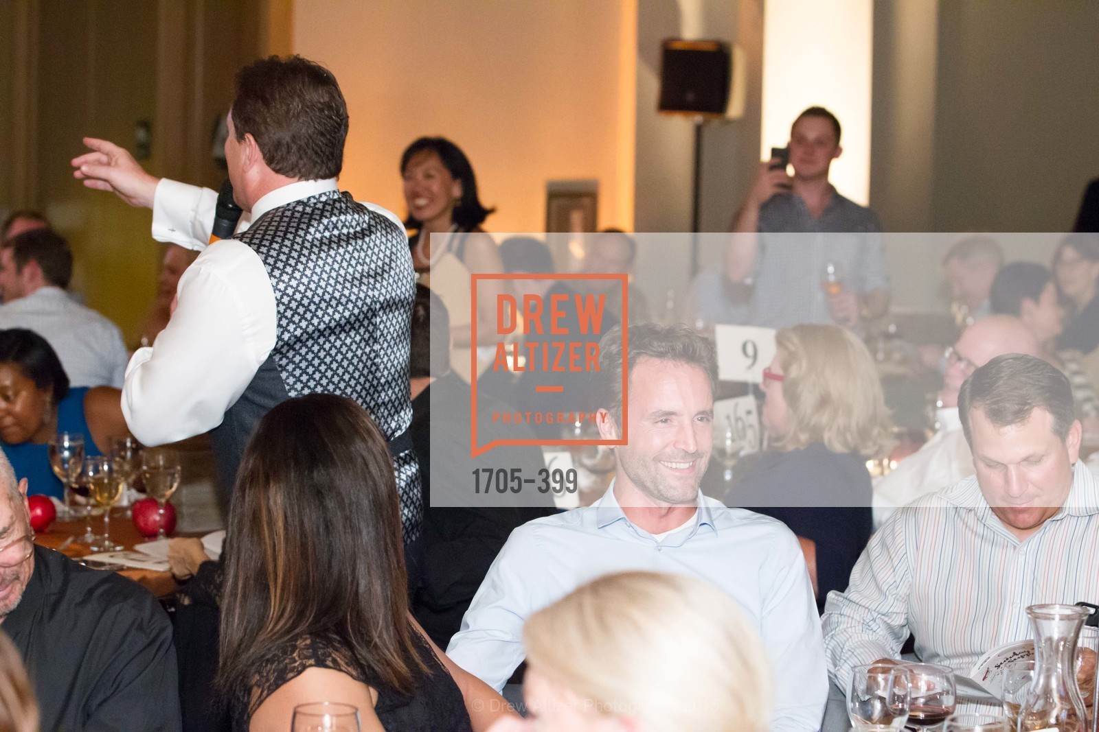 Atmosphere, CUESA's Sunday Supper: A Farm to City Feast, San Francisco Ferry Building, October 18th, 2015,Drew Altizer, Drew Altizer Photography, full-service agency, private events, San Francisco photographer, photographer california