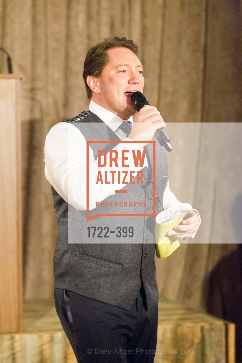 Liam Mayclem, CUESA's Sunday Supper: A Farm to City Feast, San Francisco Ferry Building, October 18th, 2015,Drew Altizer, Drew Altizer Photography, full-service event agency, private events, San Francisco photographer, photographer California