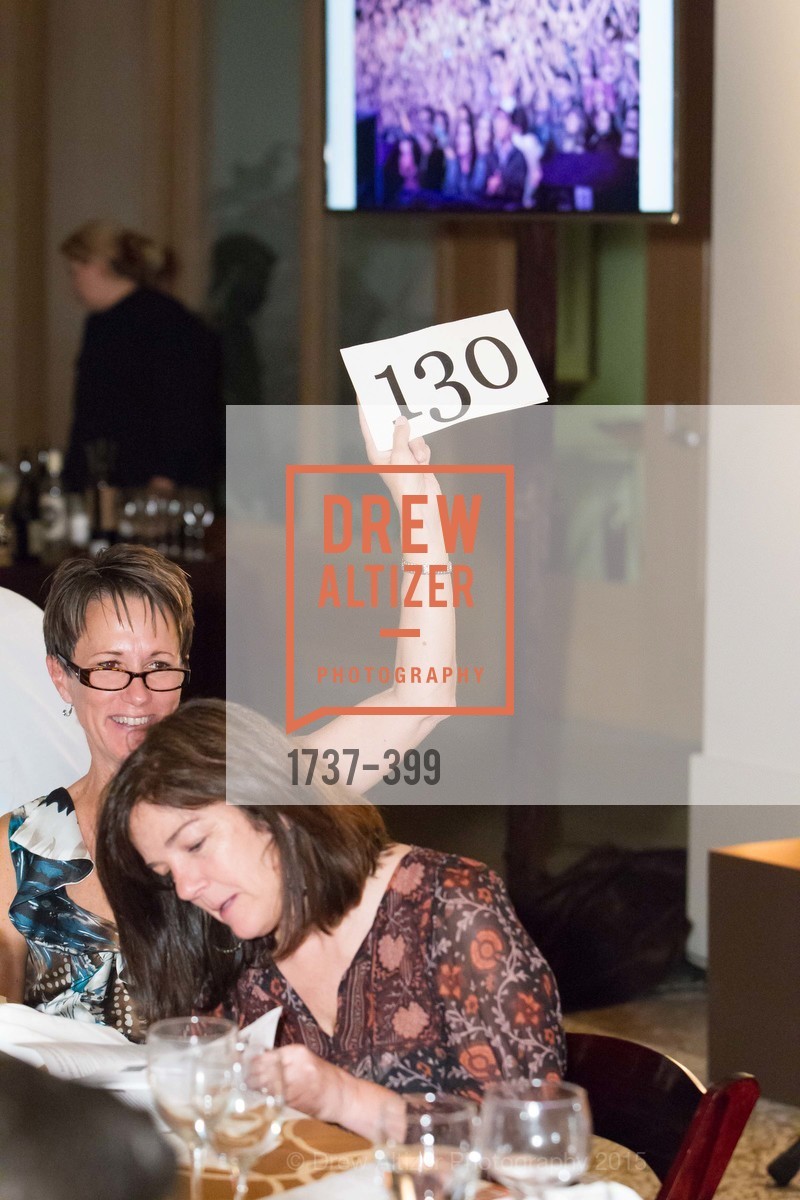Extras, CUESA's Sunday Supper: A Farm to City Feast, October 18th, 2015, Photo,Drew Altizer, Drew Altizer Photography, full-service agency, private events, San Francisco photographer, photographer california