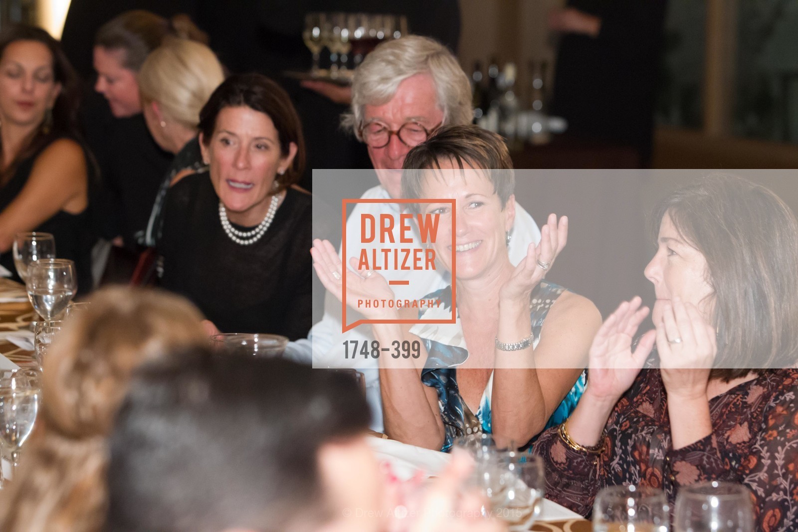 Extras, CUESA's Sunday Supper: A Farm to City Feast, October 18th, 2015, Photo,Drew Altizer, Drew Altizer Photography, full-service agency, private events, San Francisco photographer, photographer california