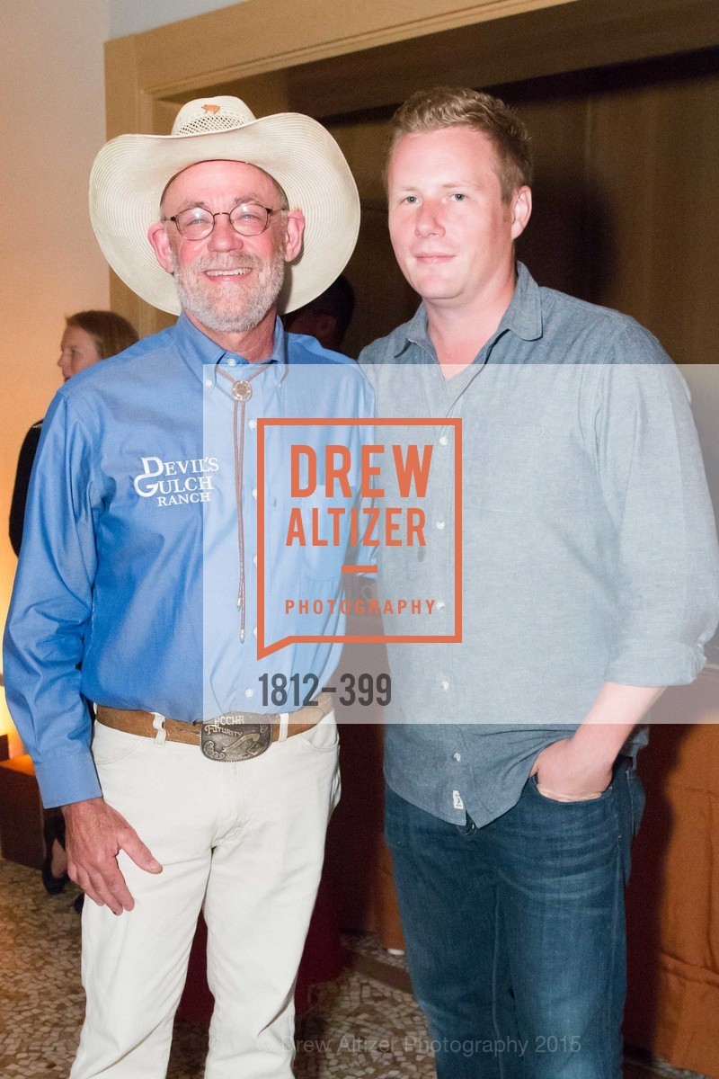Mark Pasternak, Thomas McNaughton, CUESA's Sunday Supper: A Farm to City Feast, San Francisco Ferry Building, October 18th, 2015,Drew Altizer, Drew Altizer Photography, full-service agency, private events, San Francisco photographer, photographer california