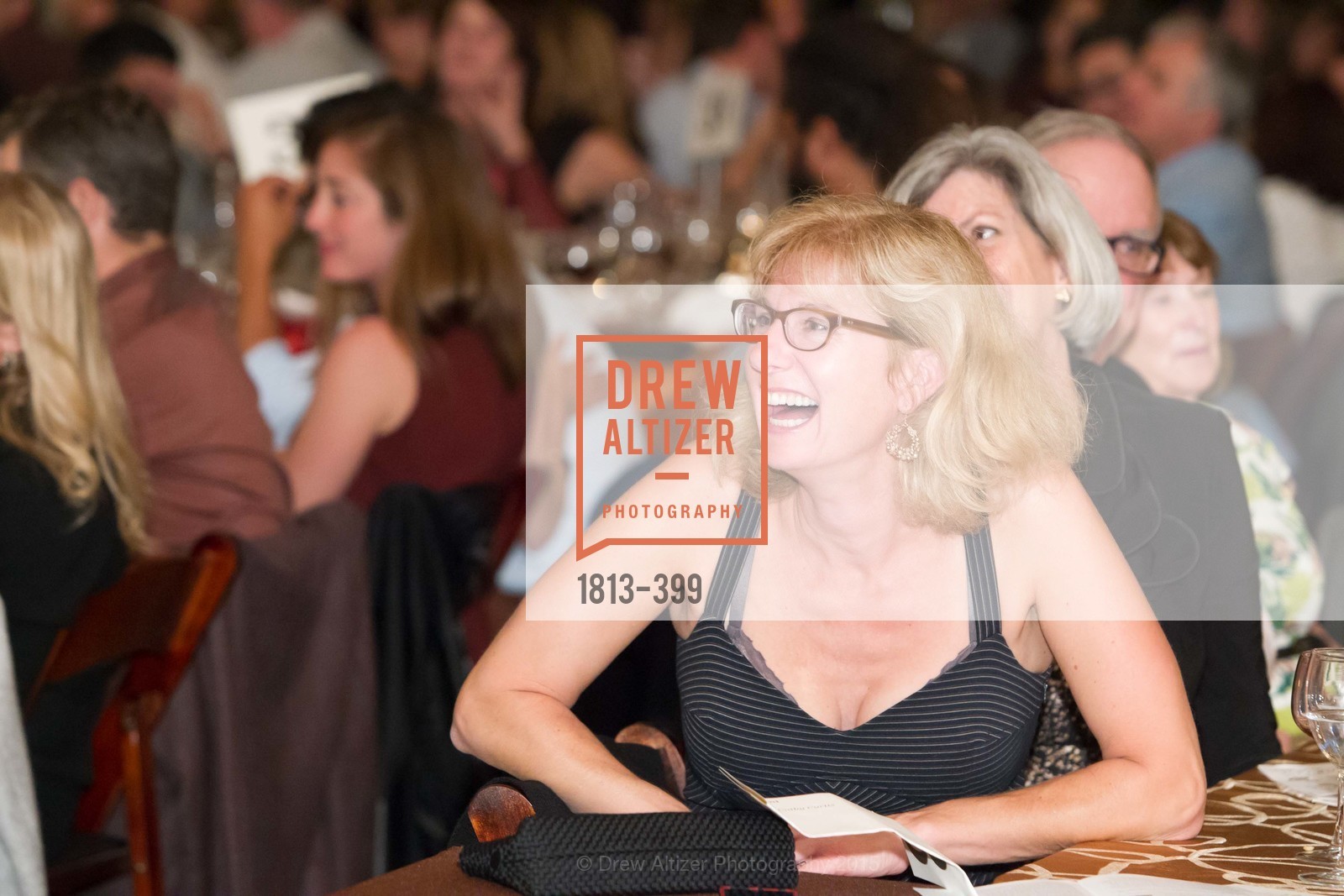 Mimi Gorin, CUESA's Sunday Supper: A Farm to City Feast, San Francisco Ferry Building, October 18th, 2015,Drew Altizer, Drew Altizer Photography, full-service event agency, private events, San Francisco photographer, photographer California