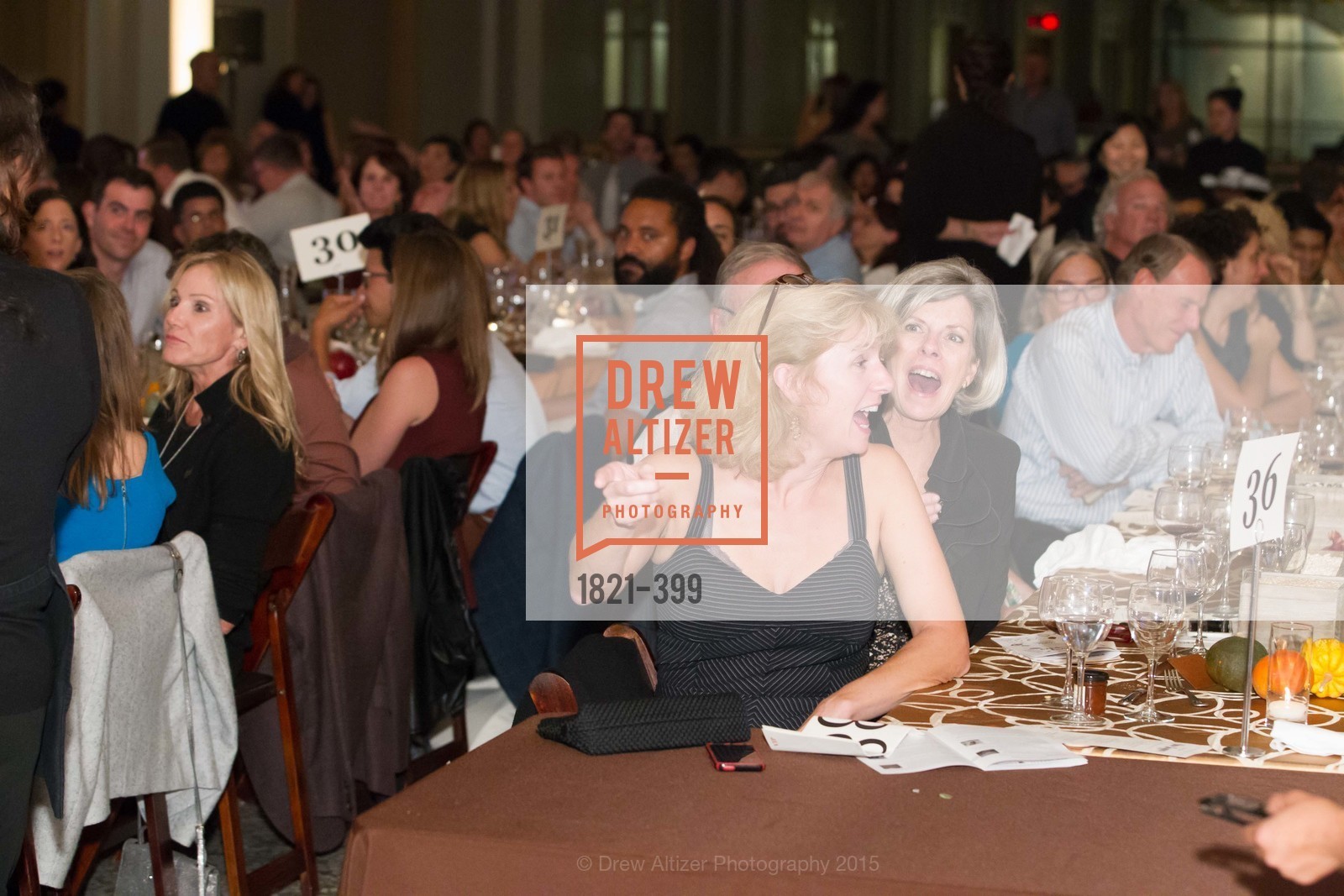 Barbara Peterson, CUESA's Sunday Supper: A Farm to City Feast, San Francisco Ferry Building, October 18th, 2015,Drew Altizer, Drew Altizer Photography, full-service agency, private events, San Francisco photographer, photographer california
