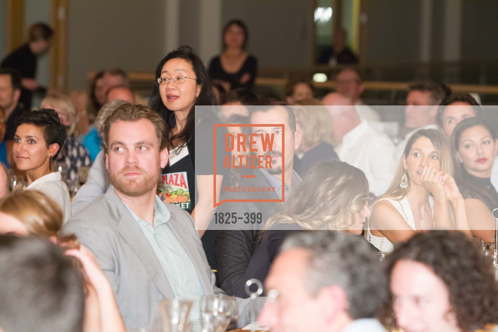 Eric Allbin, CUESA's Sunday Supper: A Farm to City Feast, San Francisco Ferry Building, October 18th, 2015,Drew Altizer, Drew Altizer Photography, full-service agency, private events, San Francisco photographer, photographer california