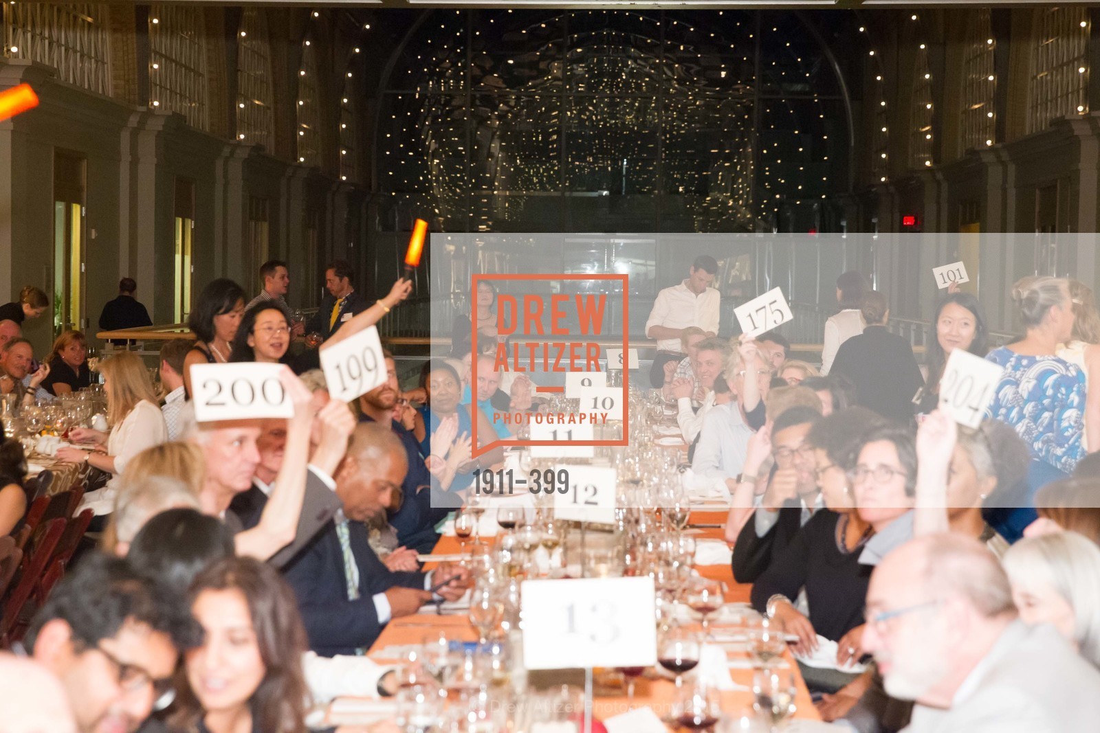 Atmosphere, CUESA's Sunday Supper: A Farm to City Feast, San Francisco Ferry Building, October 18th, 2015,Drew Altizer, Drew Altizer Photography, full-service agency, private events, San Francisco photographer, photographer california