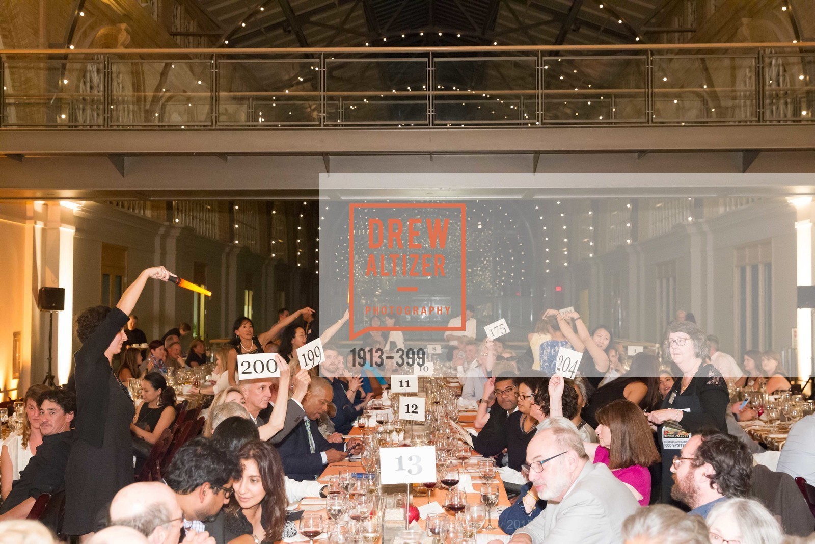 Atmosphere, CUESA's Sunday Supper: A Farm to City Feast, San Francisco Ferry Building, October 18th, 2015,Drew Altizer, Drew Altizer Photography, full-service agency, private events, San Francisco photographer, photographer california