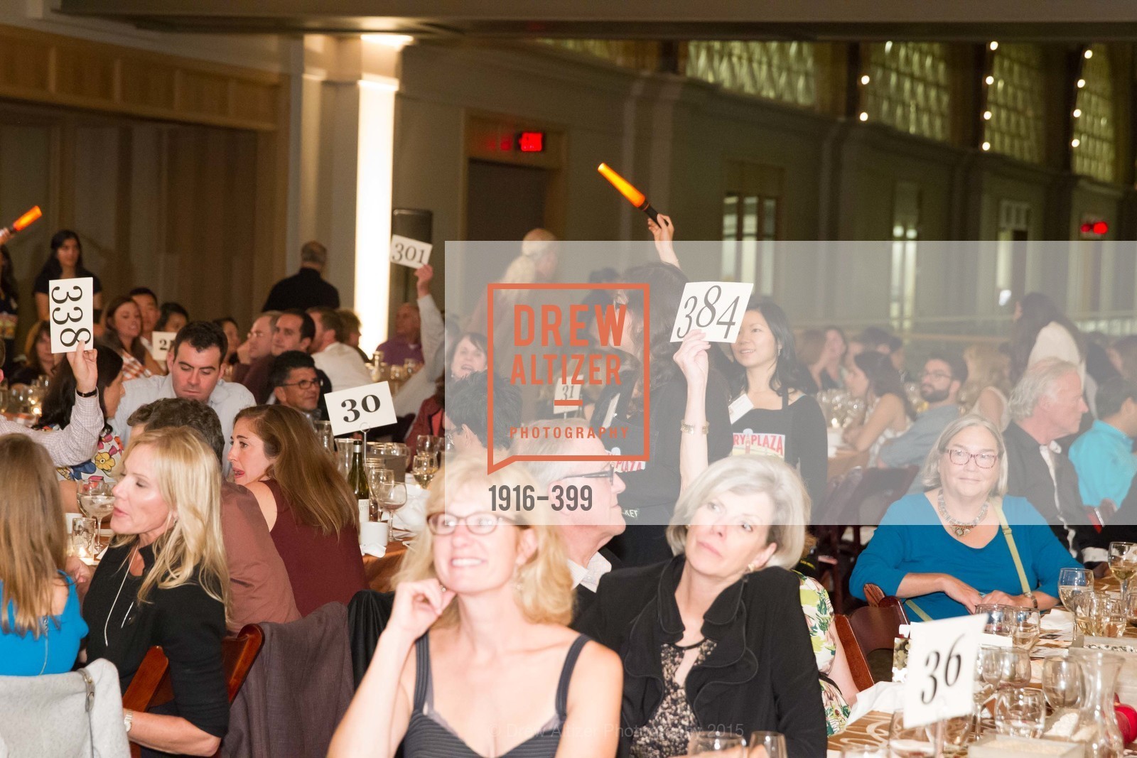 Barbara Peterson, CUESA's Sunday Supper: A Farm to City Feast, San Francisco Ferry Building, October 18th, 2015,Drew Altizer, Drew Altizer Photography, full-service agency, private events, San Francisco photographer, photographer california
