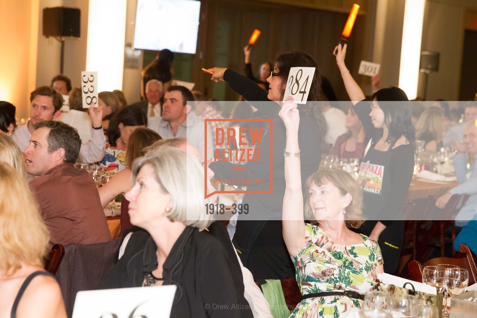 Extras, CUESA's Sunday Supper: A Farm to City Feast, October 18th, 2015, Photo,Drew Altizer, Drew Altizer Photography, full-service agency, private events, San Francisco photographer, photographer california