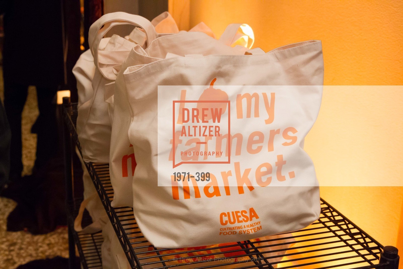 Atmosphere, CUESA's Sunday Supper: A Farm to City Feast, San Francisco Ferry Building, October 18th, 2015,Drew Altizer, Drew Altizer Photography, full-service event agency, private events, San Francisco photographer, photographer California
