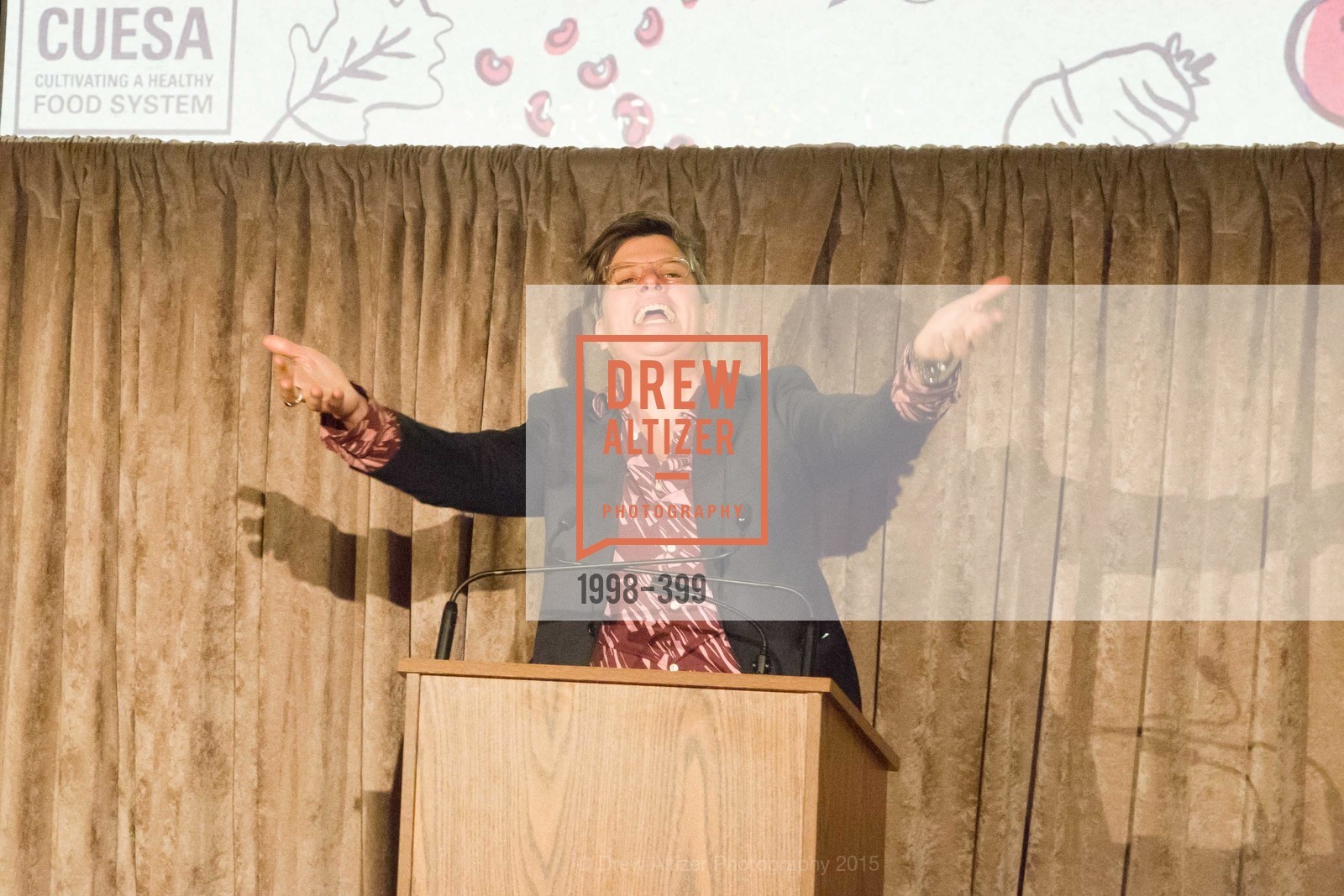 Marcy Coburn, CUESA's Sunday Supper: A Farm to City Feast, San Francisco Ferry Building, October 18th, 2015,Drew Altizer, Drew Altizer Photography, full-service agency, private events, San Francisco photographer, photographer california