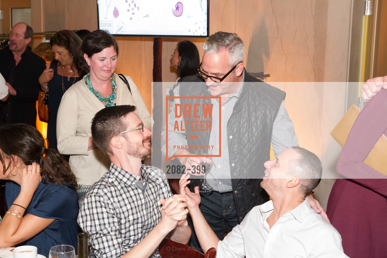 Extras, CUESA's Sunday Supper: A Farm to City Feast, October 18th, 2015, Photo,Drew Altizer, Drew Altizer Photography, full-service agency, private events, San Francisco photographer, photographer california