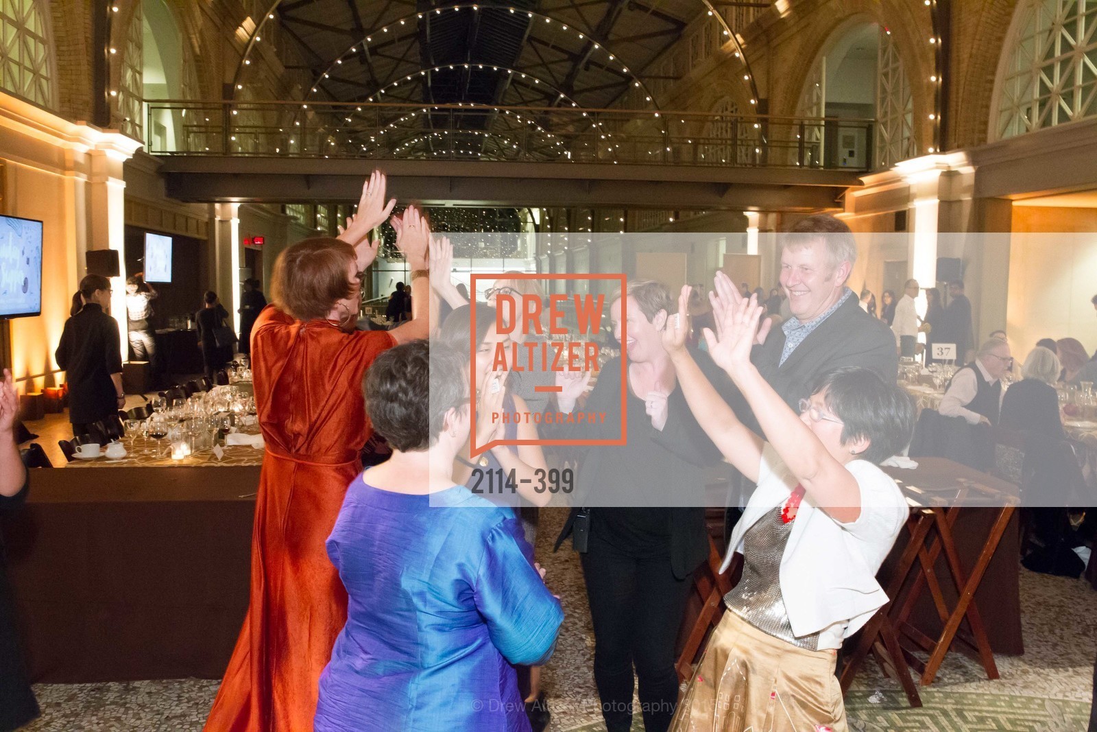 Tessa Kappe, Christine Farren, Marcy Coburn, Carrie Sullivan, Kayla Abe, Brie Mazurek, Lulu Meyer, Cindy Mendoza, Dexter Carmichael, CUESA's Sunday Supper: A Farm to City Feast, San Francisco Ferry Building, October 18th, 2015,Drew Altizer, Drew Altizer Photography, full-service agency, private events, San Francisco photographer, photographer california