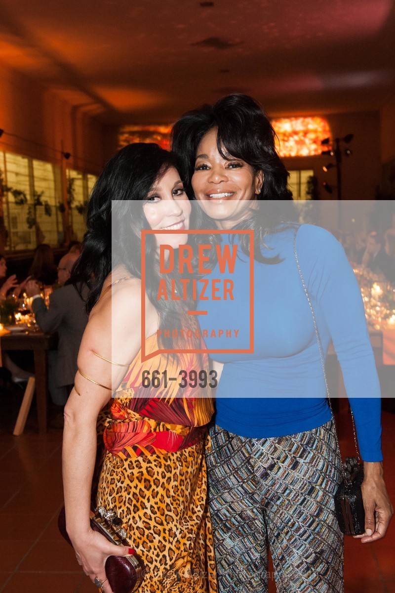 Michelle Molfino, Michelle Renee, ZOOTOPIA 2014 Benefiting the San Francisco Zoo, US, February 26th, 2014, Photo #661-3993 Michelle Molfino, Michelle Renee, Photo #661-3993
