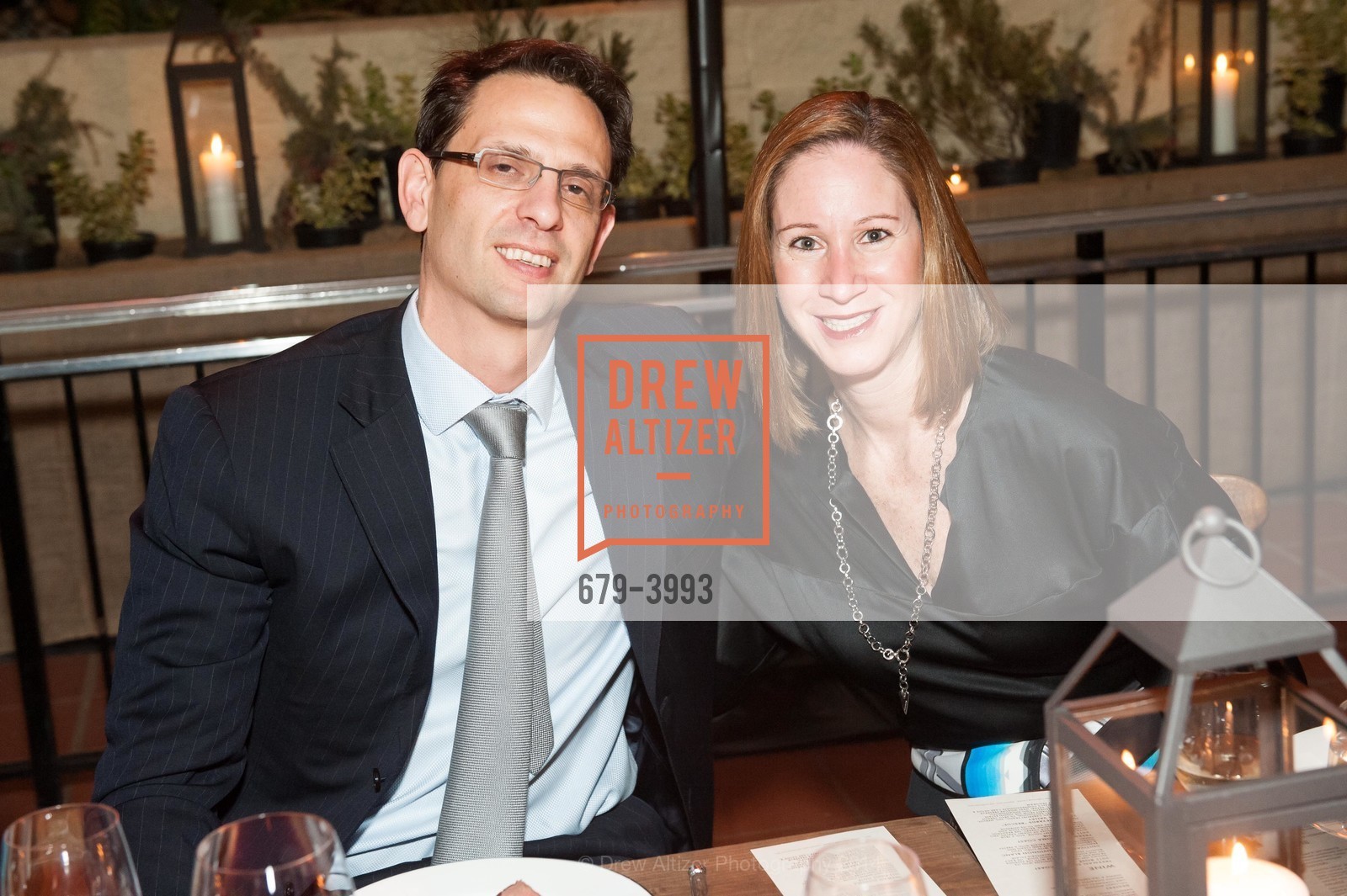 ZOOTOPIA 2014 Benefiting the San Francisco Zoo, US, February 26th, 2014, Photo #679-3993 Photo #679-3993