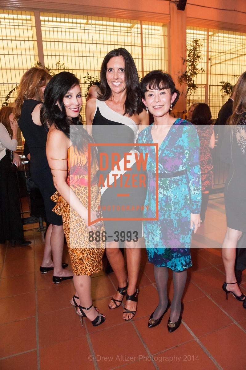 Michelle Molfino, Michelle Sharkey, Photo #886-3993