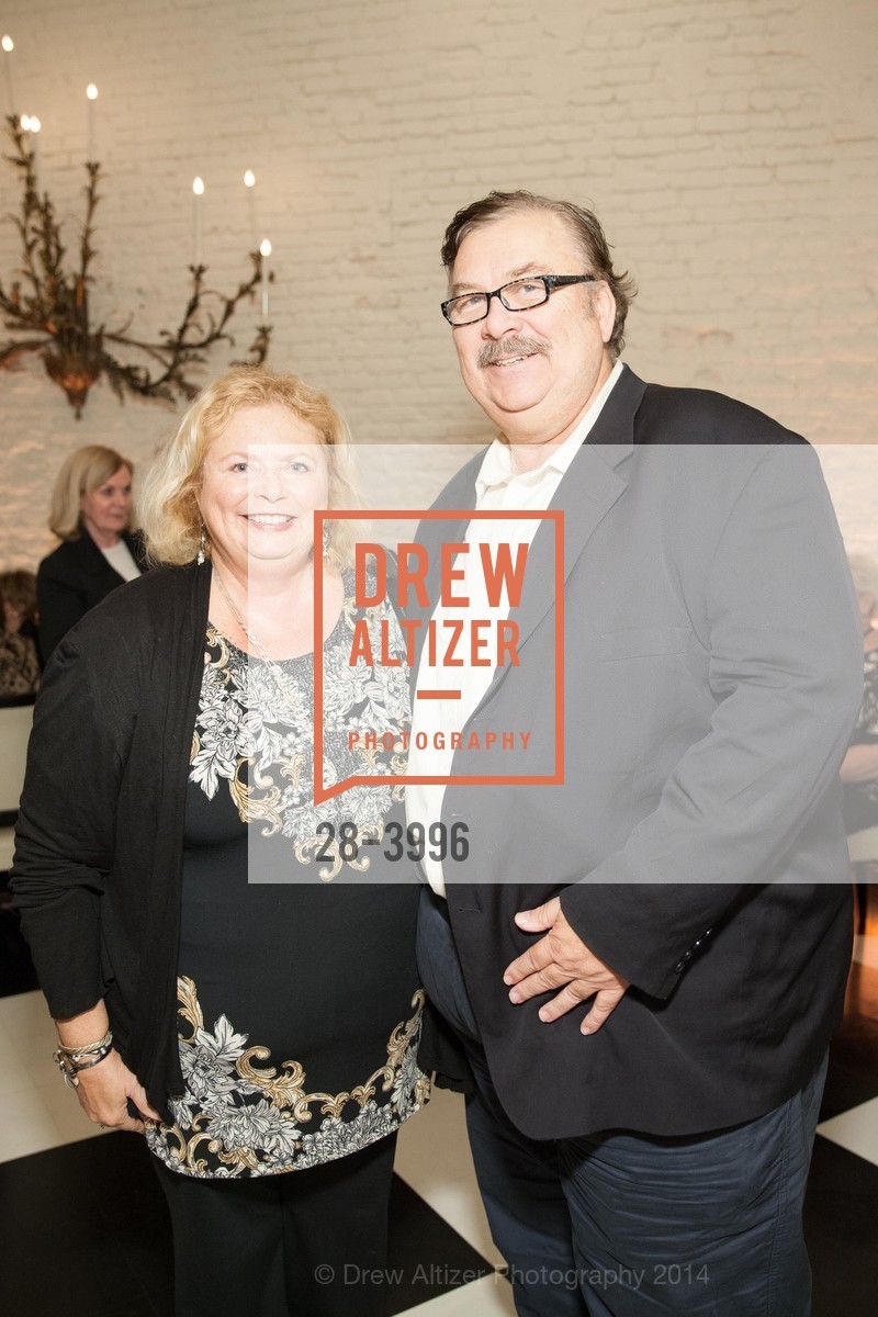 Sally Enea, Philip Enea, Photo #28-3996