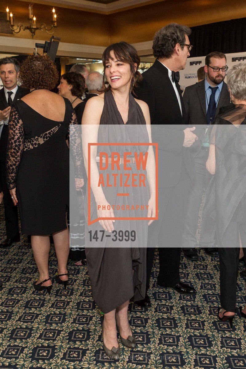 Parker Posey, Photo #147-3999