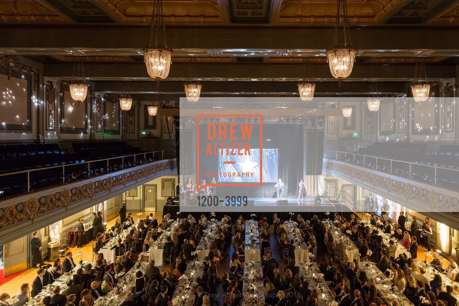 Atmosphere, SAN FRANCISCO INTERNATIONAL FILM FESTIVAL Awards Night, US, May 1st, 2014, Photo #1200-3999 Atmosphere, Photo #1200-3999