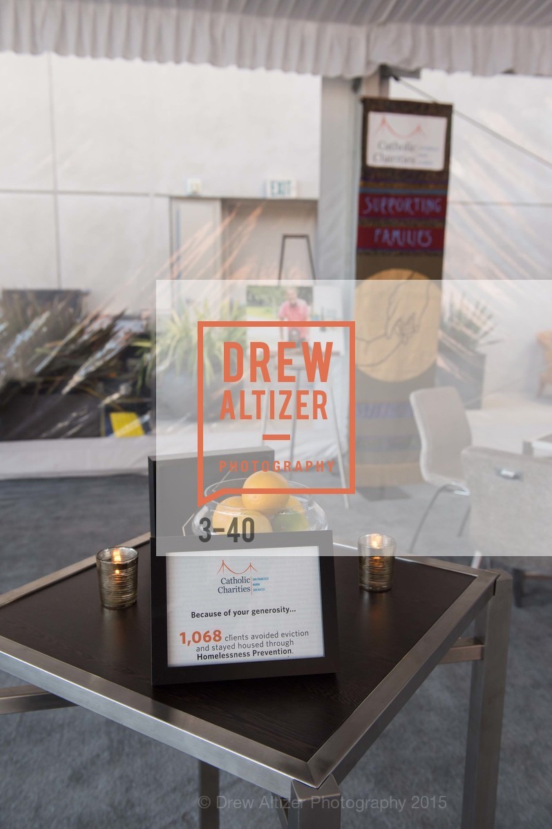 Extras, Catholic Charities Loaves & Fishes, April 18th, 2015, Photo,Drew Altizer, Drew Altizer Photography, full-service agency, private events, San Francisco photographer, photographer california