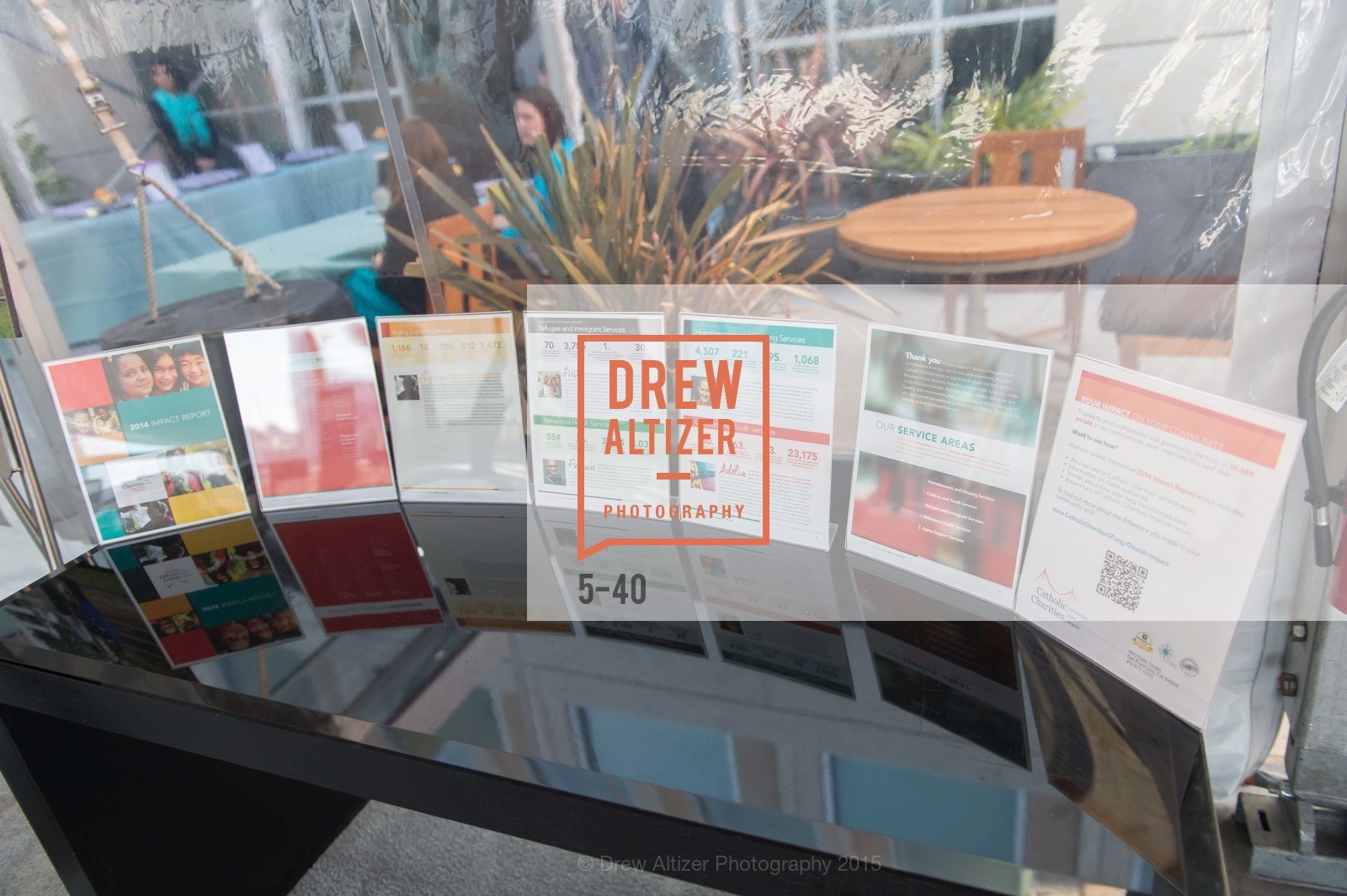 Extras, Catholic Charities Loaves & Fishes, April 18th, 2015, Photo,Drew Altizer, Drew Altizer Photography, full-service event agency, private events, San Francisco photographer, photographer California