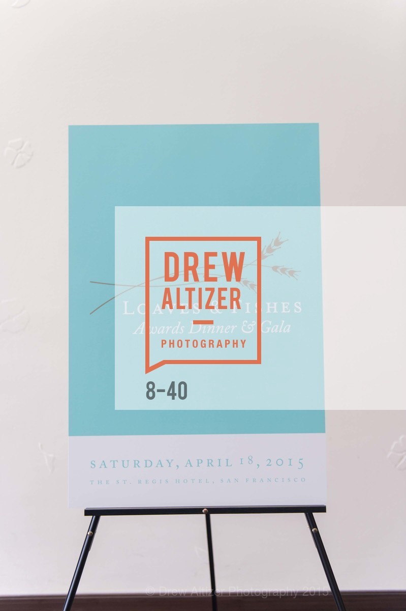 Extras, Catholic Charities Loaves & Fishes, April 18th, 2015, Photo,Drew Altizer, Drew Altizer Photography, full-service agency, private events, San Francisco photographer, photographer california