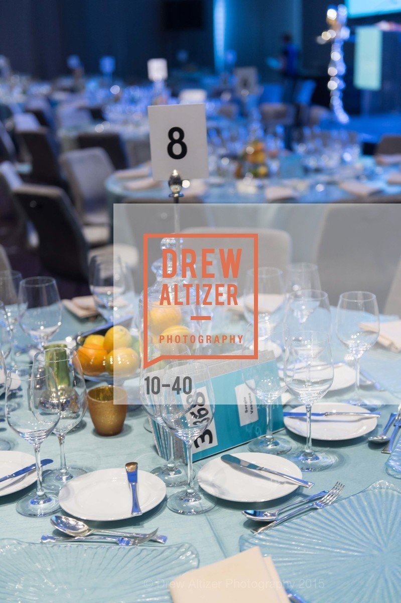 Extras, Catholic Charities Loaves & Fishes, April 18th, 2015, Photo,Drew Altizer, Drew Altizer Photography, full-service agency, private events, San Francisco photographer, photographer california