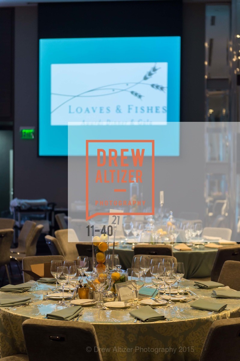 Extras, Catholic Charities Loaves & Fishes, April 18th, 2015, Photo,Drew Altizer, Drew Altizer Photography, full-service agency, private events, San Francisco photographer, photographer california