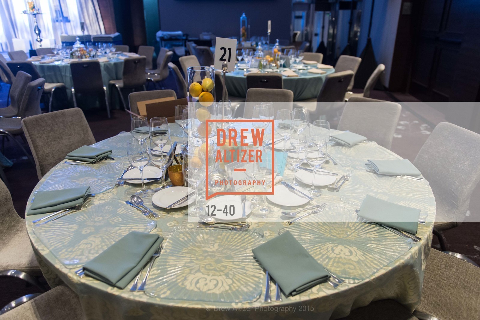Extras, Catholic Charities Loaves & Fishes, April 18th, 2015, Photo,Drew Altizer, Drew Altizer Photography, full-service agency, private events, San Francisco photographer, photographer california