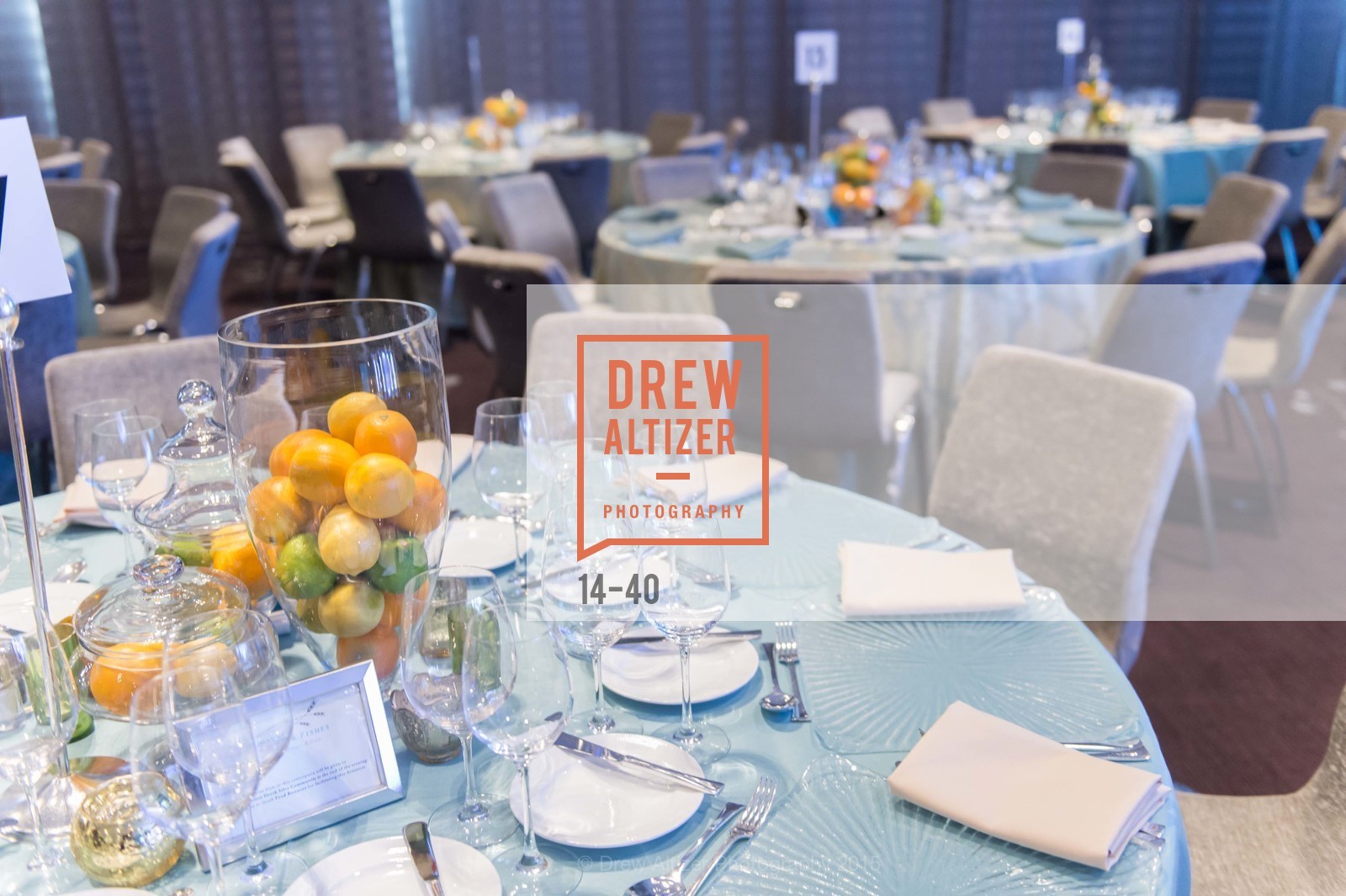 Extras, Catholic Charities Loaves & Fishes, April 18th, 2015, Photo,Drew Altizer, Drew Altizer Photography, full-service agency, private events, San Francisco photographer, photographer california