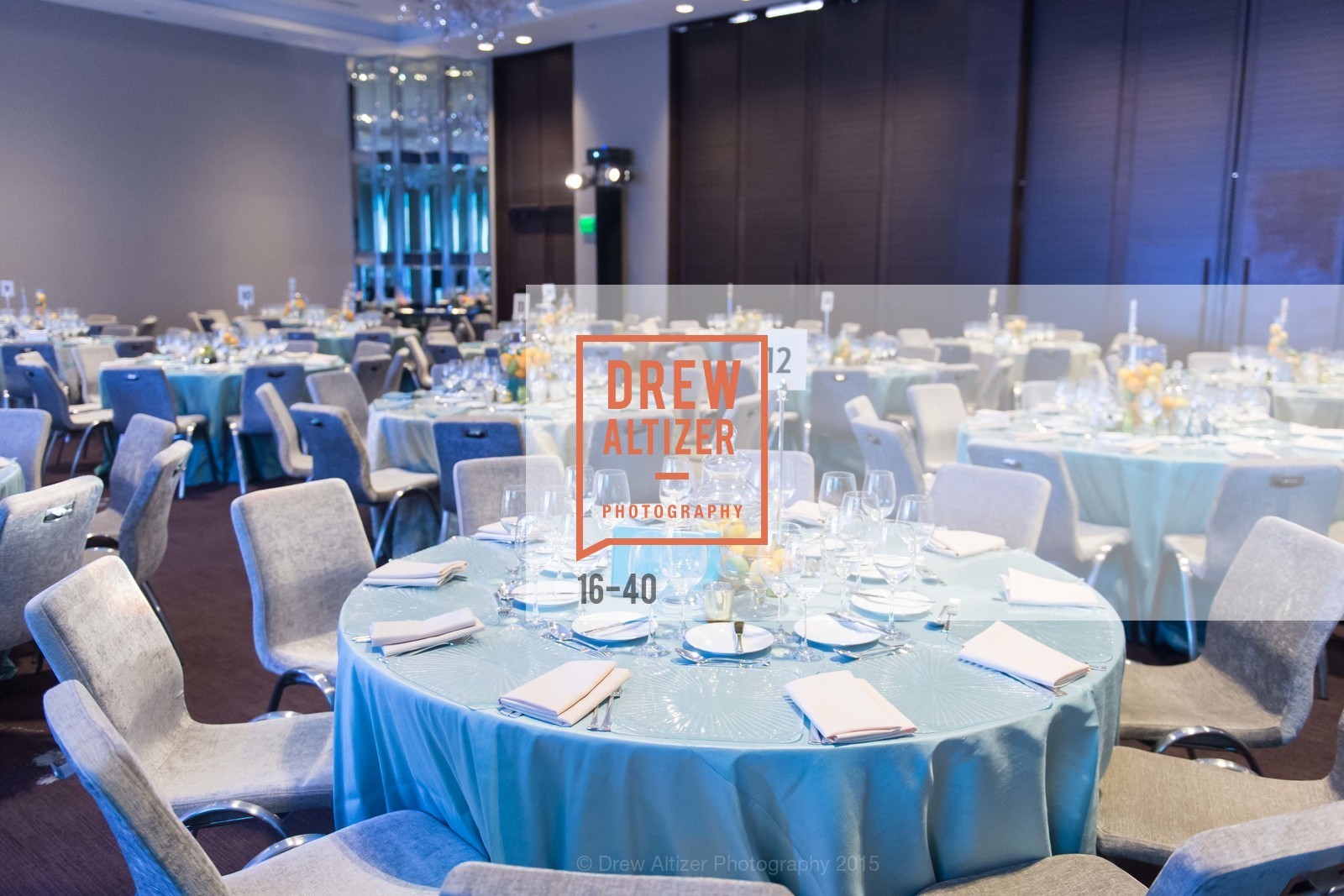 Extras, Catholic Charities Loaves & Fishes, April 18th, 2015, Photo,Drew Altizer, Drew Altizer Photography, full-service agency, private events, San Francisco photographer, photographer california