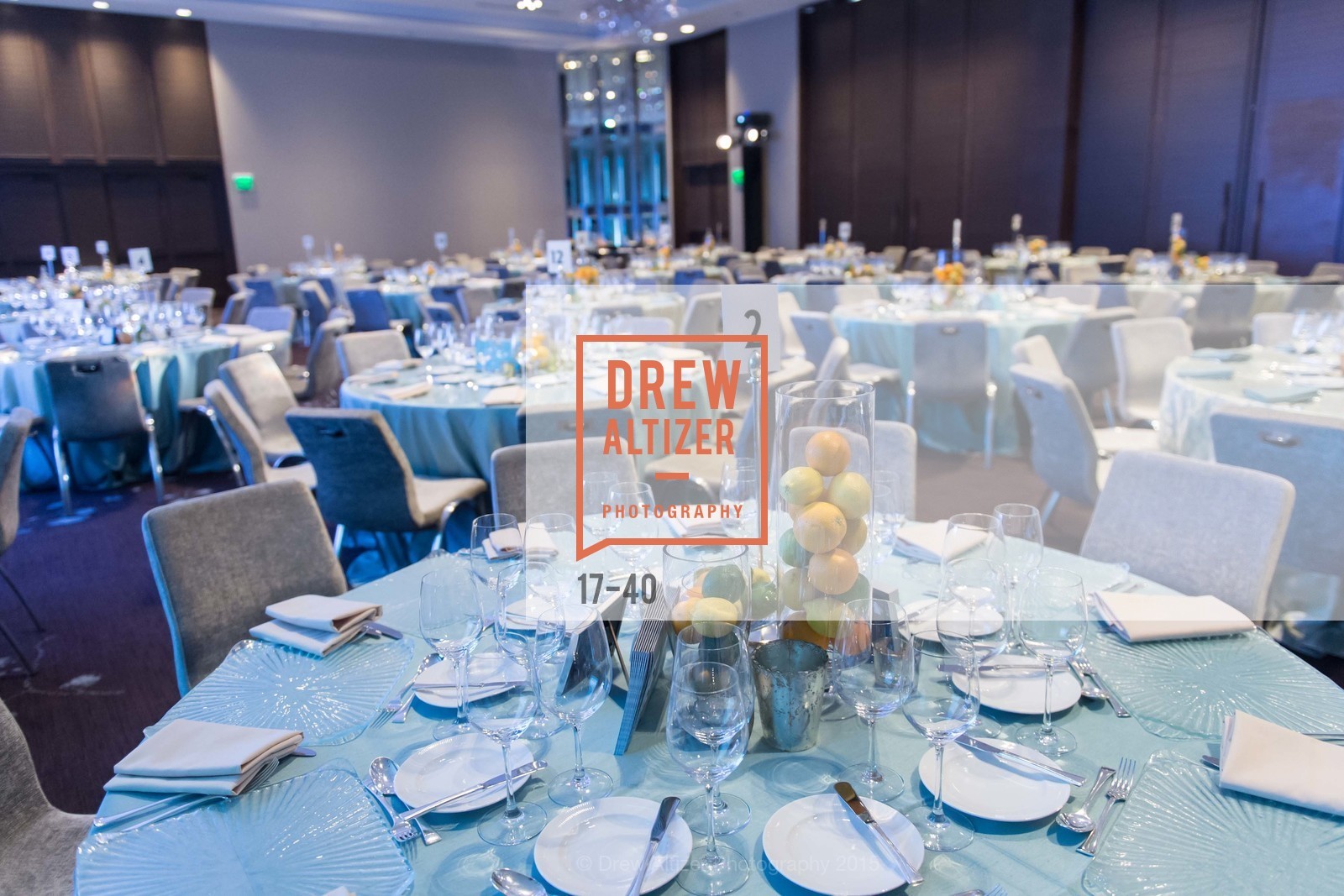 Extras, Catholic Charities Loaves & Fishes, April 18th, 2015, Photo,Drew Altizer, Drew Altizer Photography, full-service agency, private events, San Francisco photographer, photographer california