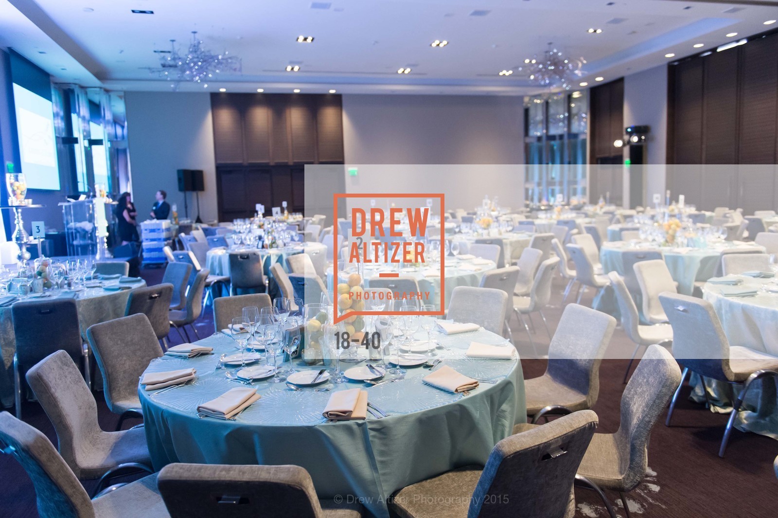 Extras, Catholic Charities Loaves & Fishes, April 18th, 2015, Photo,Drew Altizer, Drew Altizer Photography, full-service event agency, private events, San Francisco photographer, photographer California