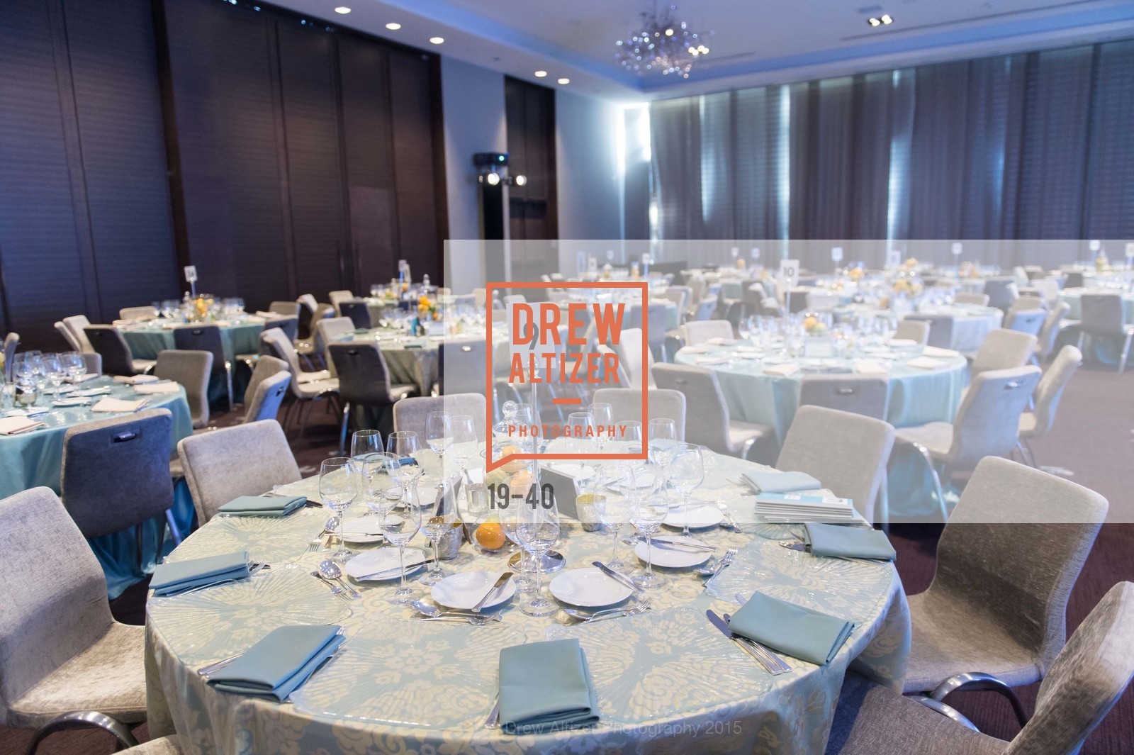 Extras, Catholic Charities Loaves & Fishes, April 18th, 2015, Photo,Drew Altizer, Drew Altizer Photography, full-service agency, private events, San Francisco photographer, photographer california