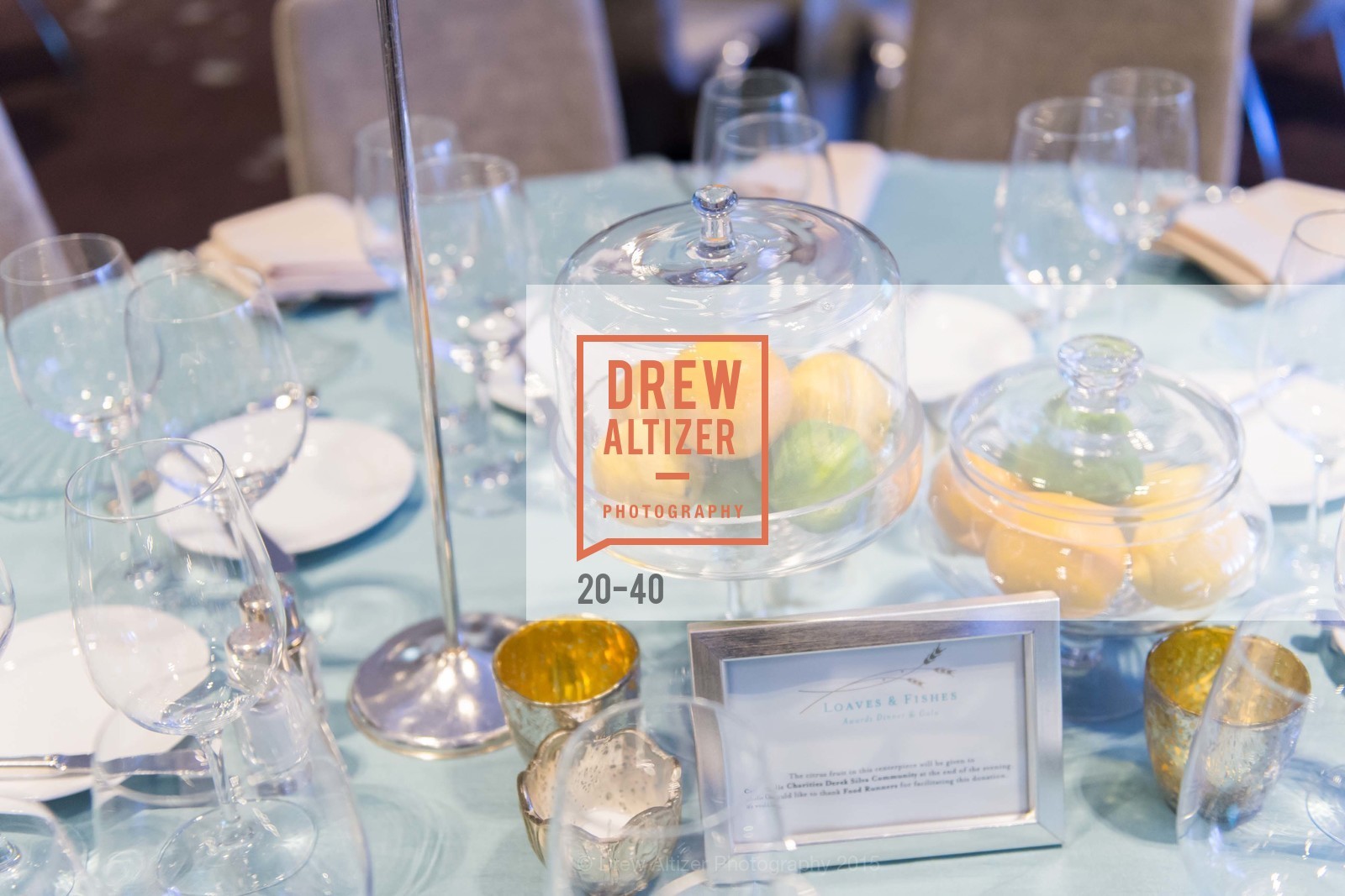 Extras, Catholic Charities Loaves & Fishes, April 18th, 2015, Photo,Drew Altizer, Drew Altizer Photography, full-service agency, private events, San Francisco photographer, photographer california