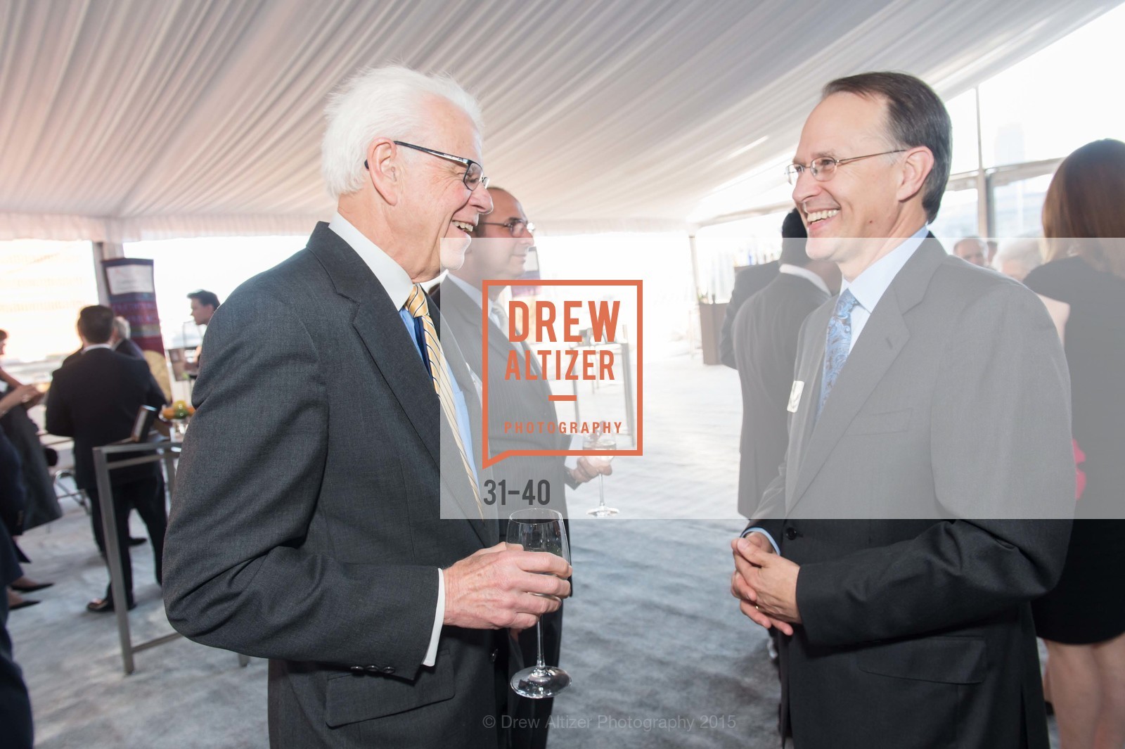 Bill Terheyden, Jeff Dialik, Rob Puccinelli, Catholic Charities Loaves & Fishes, St. Regis, April 18th, 2015,Drew Altizer, Drew Altizer Photography, full-service agency, private events, San Francisco photographer, photographer california