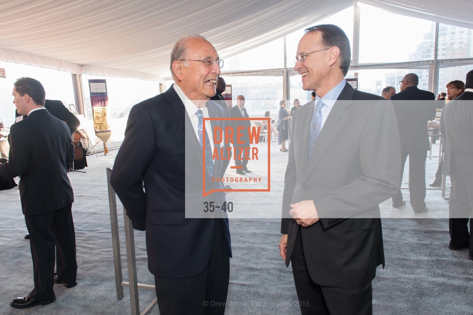 Frederick Jim Silva, Jeff Dialik, Catholic Charities Loaves & Fishes, St. Regis, April 18th, 2015,Drew Altizer, Drew Altizer Photography, full-service agency, private events, San Francisco photographer, photographer california