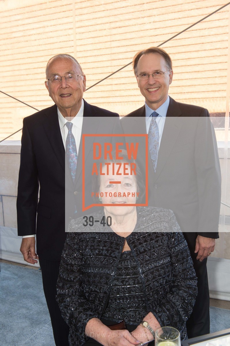 Frederick Jim Silva, Kristine Silva, Jeff Dialik, Catholic Charities Loaves & Fishes, St. Regis, April 18th, 2015,Drew Altizer, Drew Altizer Photography, full-service agency, private events, San Francisco photographer, photographer california