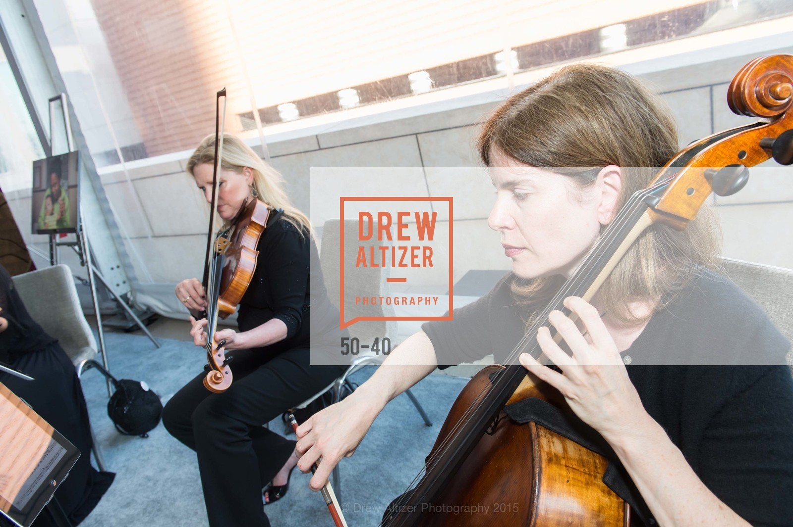 Extras, Catholic Charities Loaves & Fishes, April 18th, 2015, Photo,Drew Altizer, Drew Altizer Photography, full-service agency, private events, San Francisco photographer, photographer california
