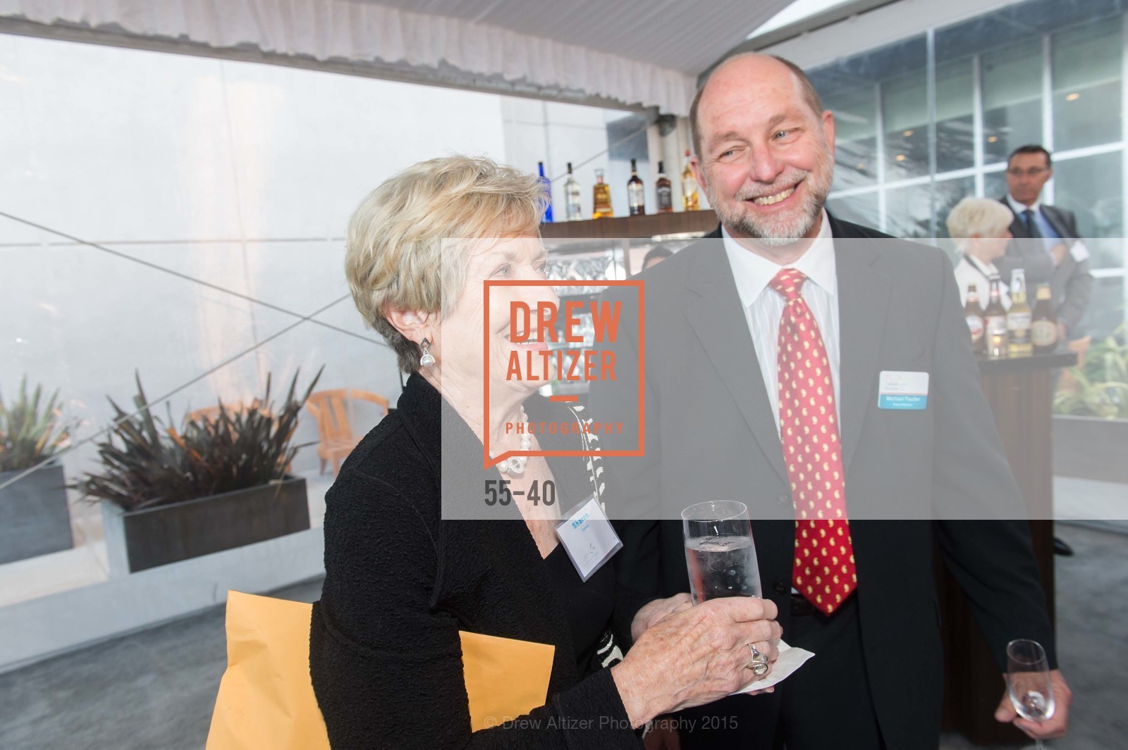 Sharon Lewis, Mike Pautler, Catholic Charities Loaves & Fishes, St. Regis, April 18th, 2015,Drew Altizer, Drew Altizer Photography, full-service agency, private events, San Francisco photographer, photographer california