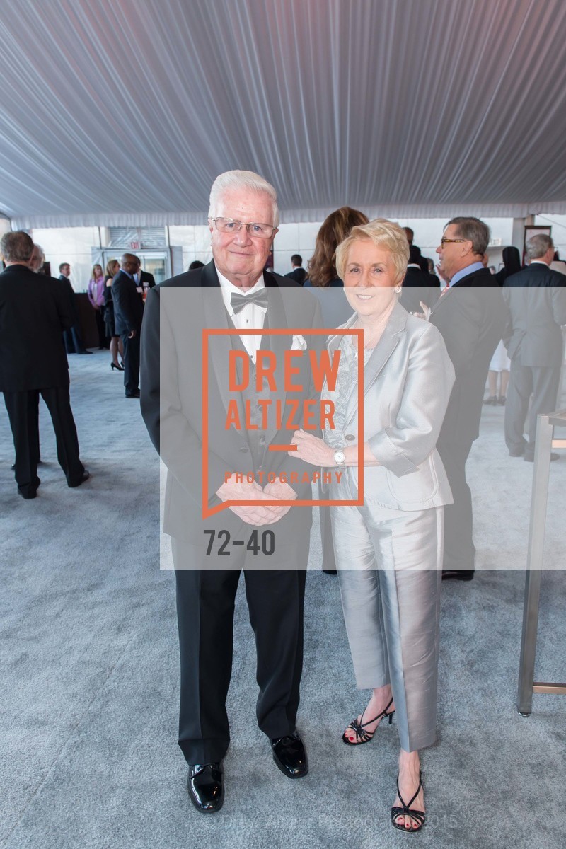 Dave Nazzaro, Jane Nazzaro, Catholic Charities Loaves & Fishes, St. Regis, April 18th, 2015,Drew Altizer, Drew Altizer Photography, full-service agency, private events, San Francisco photographer, photographer california