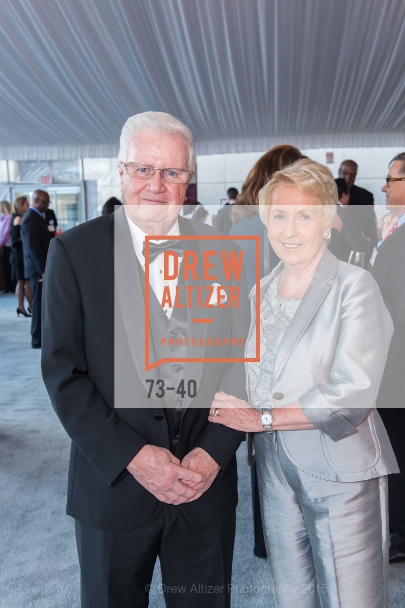 Dave Nazzaro, Jane Nazzaro, Catholic Charities Loaves & Fishes, St. Regis, April 18th, 2015,Drew Altizer, Drew Altizer Photography, full-service agency, private events, San Francisco photographer, photographer california