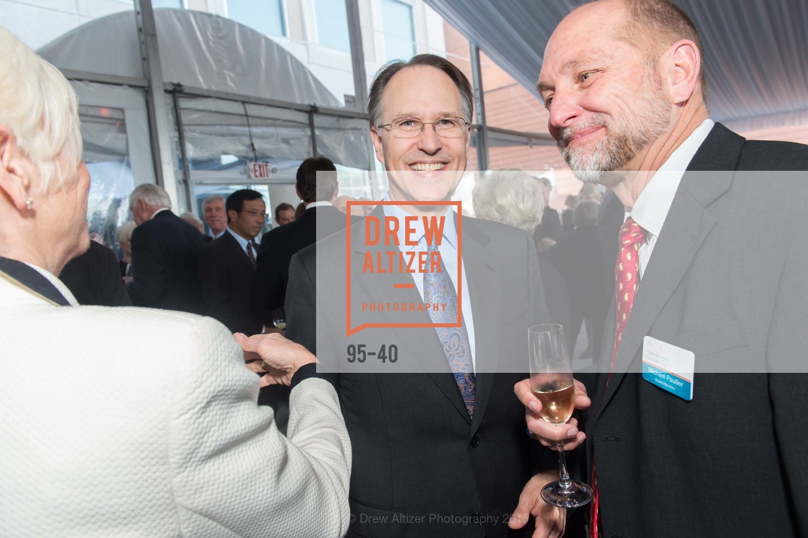 Jeff Dialik, Mike Pautler, Catholic Charities Loaves & Fishes, St. Regis, April 18th, 2015,Drew Altizer, Drew Altizer Photography, full-service agency, private events, San Francisco photographer, photographer california