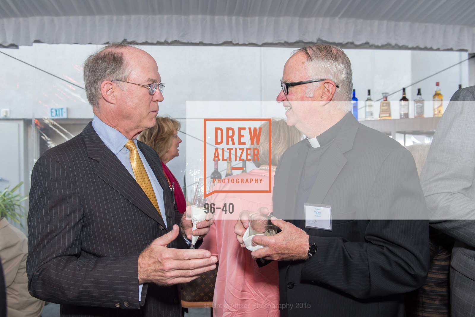Tony Mcguire, Catholic Charities Loaves & Fishes, St. Regis, April 18th, 2015,Drew Altizer, Drew Altizer Photography, full-service agency, private events, San Francisco photographer, photographer california